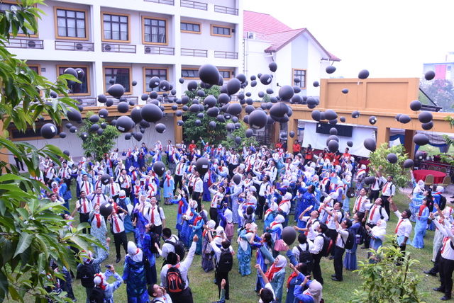 302 DSC 0388